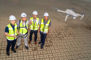 서울시설공단, ‘도로인프라 얼라이언스 성과공유회’ 개최