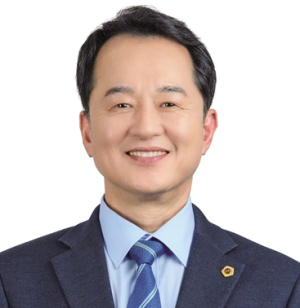 서울특별시의회 임종국 의원, 약자와의 동행 근본적인 전환 필요