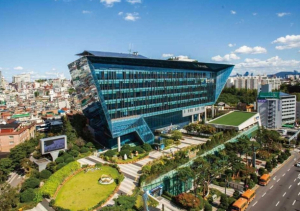 ‘함께 뛰는 반장, 함께 만드는 용산’ 용산구, 9월 2일부터‘동 현장소통’개최