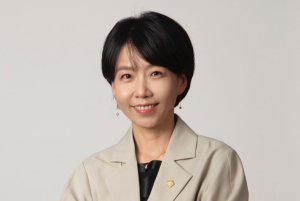 이도희 강남구의회 경제도시위원장, 민생회복 소비쿠폰 효과검증 필요, 지방재정 안정 대책 요구