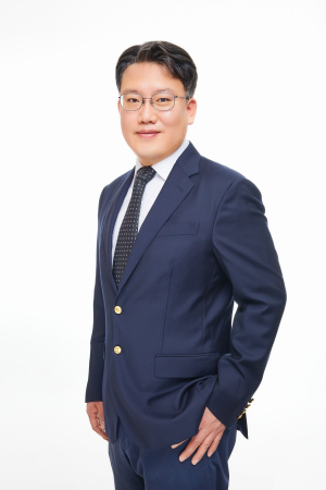 홈런스마트 학습센터, 'AI 학습 + 아날로그 코칭' 결합한 '공부력 체화 센터' 사업설명회 개최