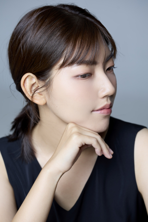 멸종위기동물 프로젝트 융합 공연 <사라지는 목소리들>, 성황리에 마무리