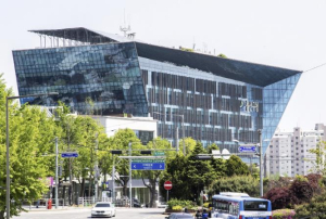 용산구, 담배소매인 지정 사전 컨설팅 제도 시행