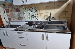 서울시, 주거취약계층 아동 168가구에 7.5억 지원…보다 나은 성장 환경 제공