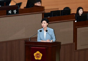 서울시의회 최재란 의원, 서울시 청년안심주택 논란…명확한 행정 가이드라인 작성·배포·모니터링 등 주문