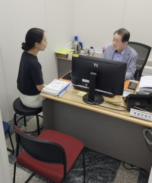 대기 없는 행정 서비스… 종로구, 복합민원 상담 예약제 도입