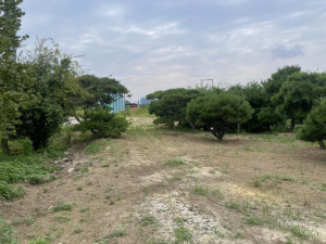 서초구, 서리풀지구 개별공시지가 조사 주민참여제 시행!