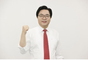 동작구, `청년·신혼부부 주거 안정 지원사업` 하반기 참여자 대모집