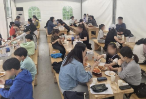 강동구, `강동 다사랑 가족 캠프` 개최…가을 농장에서 만나는 힐링 여행