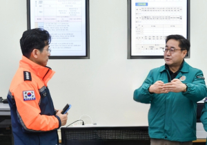 서울시의회 최민규 의원, 화재 대응 차별성 있는 연구와 소방관 심리 안정 강화로 재발 방지 대책 강조