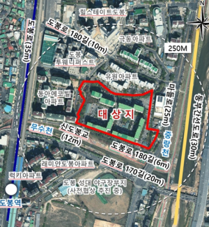 서울시, 주거지역 한정 법적 상한용적률 준공업지역까지 확대 적용…최대 400%