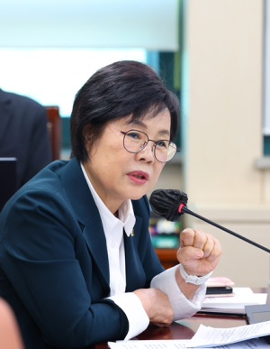 창동역 환승 수요 폭증 대비, 시급한 대책 필요