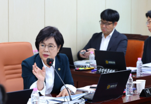 서울특별시의회, “따릉이, 최근 3년간 매년 100억 원대 적자… 지속가능성 논란”