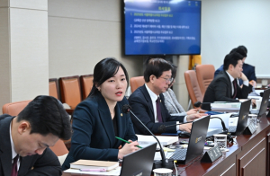 이효원 서울시의원, “교장 성희롱·성폭력 인정됐는데 징계 못해…불합리한 재심의 규정 개선해야”