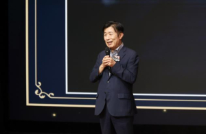 서초구, `좌절 내구력을 키우는 육아` 부모교육 개최