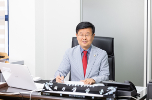 정장훈 서울 강서구의원, ` 지역주택조합 피해 방지 위한 강서구청 대책 마련` 촉구