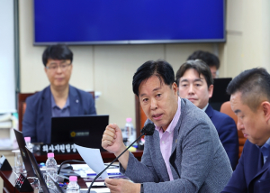 서울시, 와상장애인 전용 장애인콜택시 시범운영 돌입