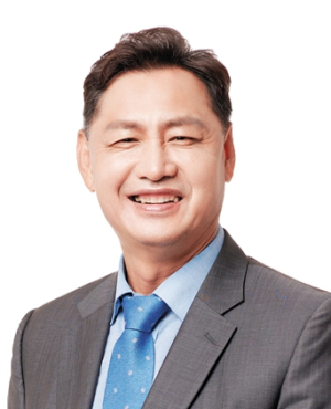 박칠성 서울시의원,“빗물과 함께 유출지하수 활용할 수 있는 제도적 기반 마련”