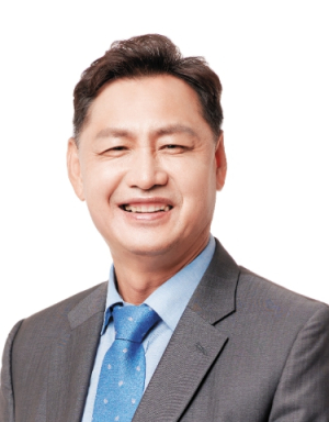 박칠성 서울시의원,“빗물과 함께 유출지하수 활용할 수 있는 제도적 기반 마련”