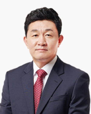 서울시의회, ‘황철규 카드’로 지방재정 위기설에 선제적 대응