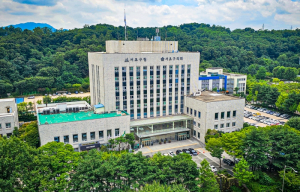 창의적이고 혁신적인 행정에 박수, 서초구 적극행정 우수사례 7건 선정