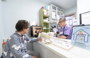 양천구, “반려견 아프면 큰 부담이었는데”…어르신 반려동물 의료비 지원