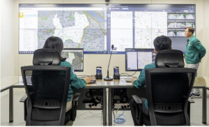 양천구, 24시간 재난안전상황실 본격 가동...골든타임 지킨다