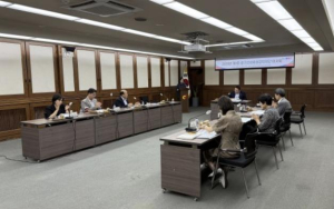 서울 중구인재육성장학재단, 장학사업 눈길