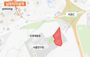 서울시, 재정부담 없이 정책시설 확대… `민관동행사업` 2차 후보지 공개