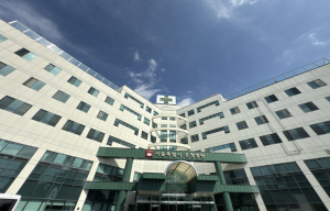 서울시 은평병원, 기부금으로 299명 정신건강 치료…취약계층 진료지원 확대