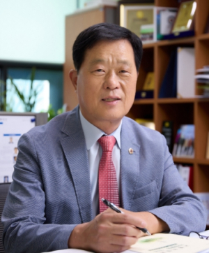 서울시의회 김원중 의원, 서울 지하철 잇단 배터리 화재…화재 및 위급 상황에 대응 시스템 강화 필요