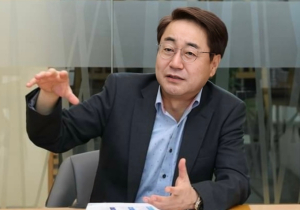 서울시의회 최민규 의원, “전기차 화재 간격이 곧 안전이다” 전국 최초 전기차 이격거리 조례 반영