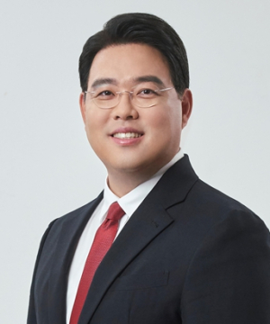 서울특별시의회 이성배 의원, “건축 조례 개정, 대학 내 차양시설 설치 간소화로 쾌적한 체육시설 제공될 것으로 기대”