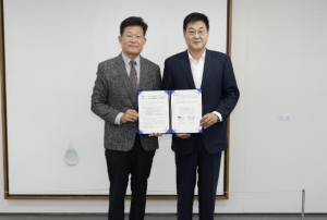 종로구, 상가 밀집지역에 잔여 소화기 배부… 맞춤형 집수리도