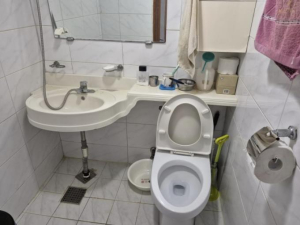 성북구 종암동주민센터, 거동 불편 홀몸어르신 긴급 지원