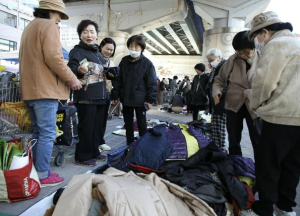 벼룩시장·체험·공연 한자리에…도봉구, 13일 `창동역 희망장터`