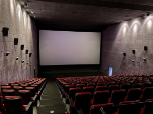 성동구, 고향사랑기부제 답례품 `CGV 패키지` 출시