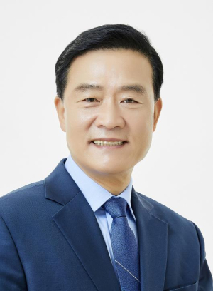 성북구, `부패방지경영시스템` 인증 사후심사 통과