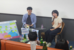 서울시복지재단, 가족돌봄청년지원사업 유관기관 네트워크 역량강화