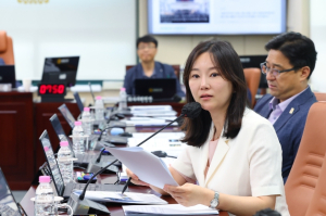 서울시의회 윤영희 의원, 픽시자전거 브레이크 떼지 못하게 해야…영업점 계도·단속 촉구