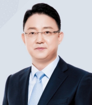 서울시의회 김춘곤 의원, 마곡선착장·가양나들목 정비 누락… 형평성 바로잡아야