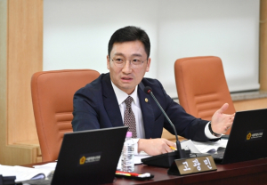 서울시의회 고광민 의원, “허위 계약으로 아파트값 왜곡 심각” 서울시의 신속한 대응 촉구