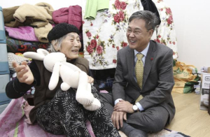 종로구, `원스톱 통합돌봄` 시대 연다… 9월부터 시범사업