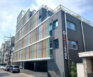 편리함 나와라 뚝딱, 소통 나와라 뚝딱! 노원, 공릉 도깨비시장 고객지원센터 개관