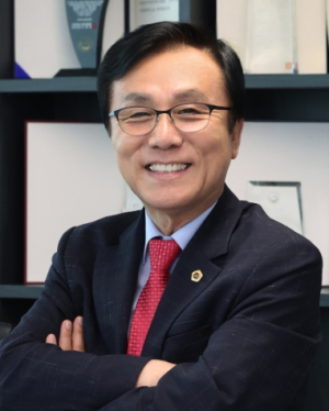 서울시의회 강석주 의원, 서울시 ‘좋은 요양보호사교육기관 인증제’ 도입으로 고령친화도시 돌봄 서비스 질 향상 나선다