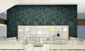 서울의 역사와 매력을 뮤지엄 굿즈로 만난다, 서울역사박물관 뮤지엄숍 오픈