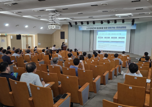 서울시, `소규모재건축` 용적률 300%까지 완화 8천가구 공급… 주민설명회 추진