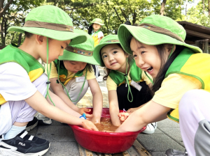 동대문구, 맞춤형 알레르기 예방 프로그램 운영