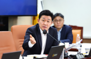 성진학교 설립 교육위원회 통과… 황철규 서울시의원, ‘장애학생과 지역사회 상생의 첫걸음’