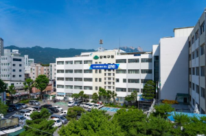 강북구, 2025년 제1회 추경 344억 확정…˝민생·현안 집중 지원˝